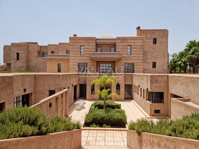 /international/ma/marrakech-marrakesh-safi-120088597744/