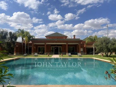 /international/ma/marrakech-marrakesh-safi-310108372460/