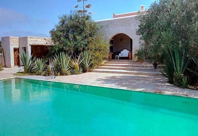 /international/ma/essaouira-marrakesh-tensift-el-haouz-120069877208/