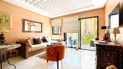 /international/ma/marrakech-marrakesh-safi-310107443306/
