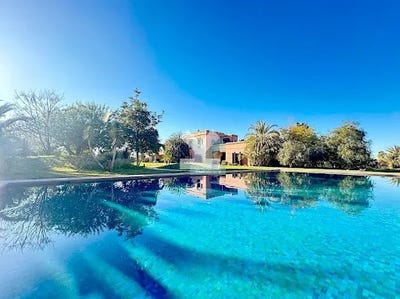/international/ma/marrakech-marrakesh-safi-310106594552/