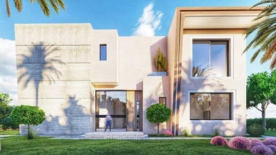 /international/ma/marrakesh-marrakesh-tensift-el-haouz-310101110519/?lang=en