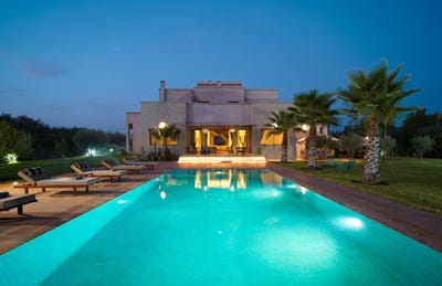/international/ma/marrakech-marrakech-marrakesh-safi-310095258150/?lang=zh-tw