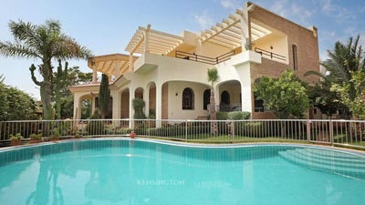 /international/ma/agadir-souss-massa-draa-310100607796/