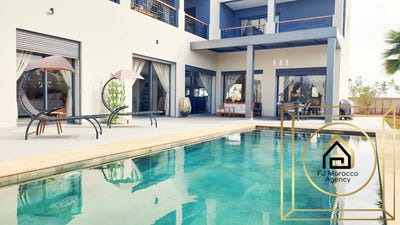 /international/ma/marrakech-marrakesh-safi-310101203355/?lang=en