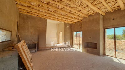 /international/ma/essaouira-marrakesh-tensift-el-haouz-310107888901/