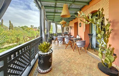 /international/ma/marrakech-marrakesh-safi-310107468957/