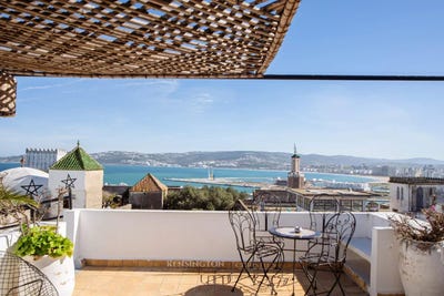 /international/ma/tangier-tangier-tetouan-310100608441/?lang=de