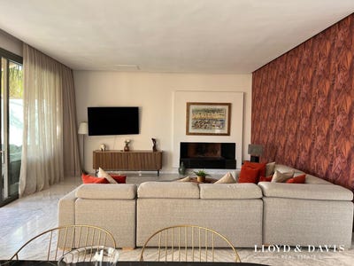 /international/ma/marrakesh-marrakesh-tensift-el-haouz-310105299608/