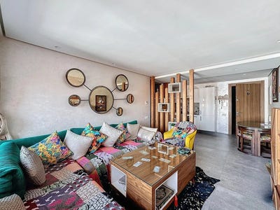 /international/ma/marrakech-marrakesh-safi-310107467692/