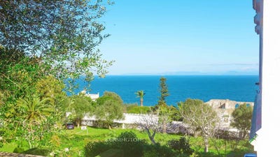 /international/ma/tangier-tangier-tetouan-310100607349/?lang=de