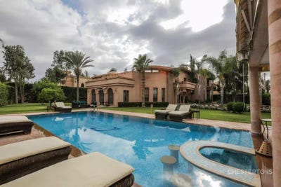 /international/ma/marrakesh-marrakesh-tensift-el-haouz-310100889909/?lang=zh-cn