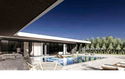 /international/ma/boulevard-mohamed-vi-marrakesh-marrakesh-tensift-el-haouz-310101133254/?lang=zh-tw