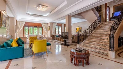 /international/ma/casablanca-grand-casablanca-310104990296/