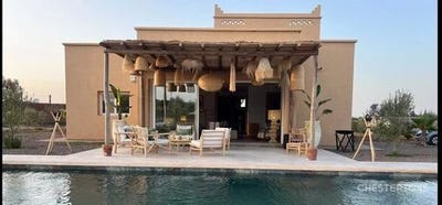 /international/ma/marrakech-menara-marrakech-morocco-marrakech-marrakech-province-de-310108488256/