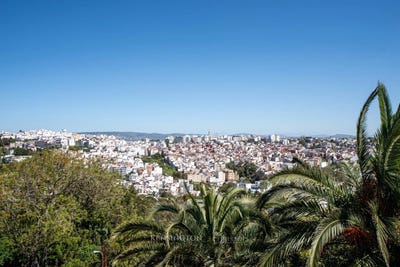 /international/ma/tangier-tangier-tetouan-310100607104/?lang=de