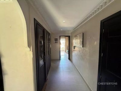 /international/ma/rue-ibn-toummert-marrakech-marrakech-province-de-310102588089/