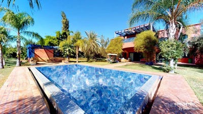 /international/ma/marrakesh-marrakesh-tensift-el-haouz-310101183302/?lang=zh-tw