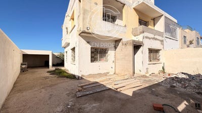 /international/ma/essaouira-essaouira-marrakesh-tensift-el-haouz-310104827671/