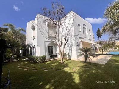 /international/ma/4-bedrooms-villa-in-casablanca-morocco-casablanca-grand-casablanca-310104834872/