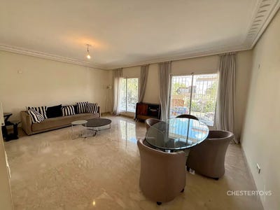 /international/ma/2-bedrooms-apartment-in-casablanca-morocco-casablanca-grand-casablanca-310104832585/