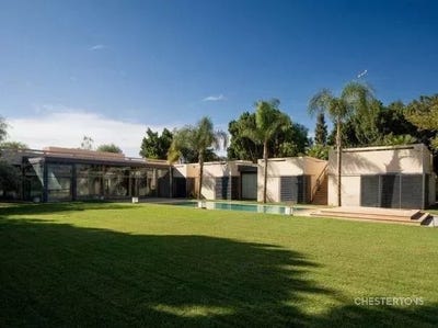 /international/ma/4-bedrooms-villa-in-marrakech-morocco-al-maaden-golf-marrakesh-marrakech-marrakech-menara-310106360287/