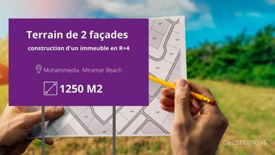 /international/ma/building-land-in-mohammadia-morocco-mohammadia-mohammedia-310104831387/