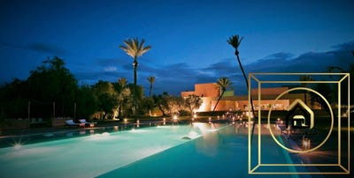 /international/ma/marrakech-marrakesh-safi-310099834908/