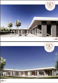/international/ma/marrakesh-marrakesh-tensift-el-haouz-310101209014/?lang=en