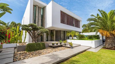 /international/ma/rabat-rabat-sale-zemmour-zaer-310101336145/?lang=it
