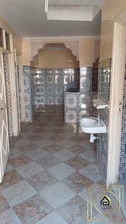 /international/ma/marrakech-marrakesh-safi-310100407837/?lang=zh-tw