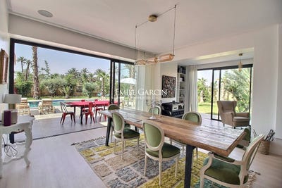 /international/ma/marrakesh-marrakesh-tensift-el-haouz-310108377377/