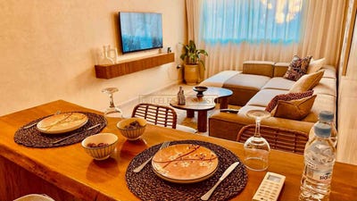 /international/ma/marrakech-marrakesh-safi-310099253206/?lang=en