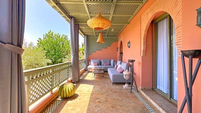 /international/ma/marrakech-marrakesh-safi-310107442436/