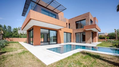 /international/ma/marrakesh-marrakesh-tensift-el-haouz-310108466159/