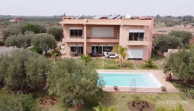 /international/ma/marrakesh-marrakesh-tensift-el-haouz-310108317317/
