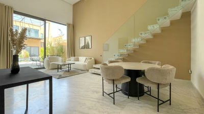/international/ma/marrakech-marrakesh-safi-310107469902/