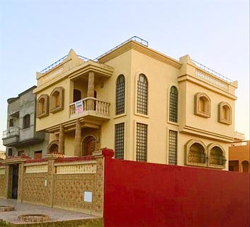 /international/ma/asilah-asilah-tangier-tetouan-310107369977/