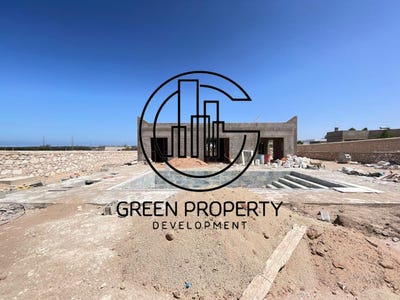 /international/ma/essaouira-essaouira-marrakesh-tensift-el-haouz-310101156123/?lang=en