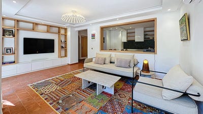 /international/ma/marrakech-marrakesh-safi-310107443122/