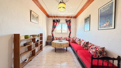 /international/ma/essaouira-essaouira-marrakesh-tensift-el-haouz-310108003422/