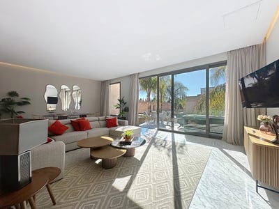 /international/ma/marrakech-marrakesh-safi-310107469418/