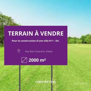/international/ma/plot-of-land-in-rabat-morocco-rue-beni-ouraine-rabat-rabat-sale-zemmour-zaer-310104831653/