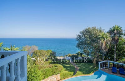 /international/ma/tanger-tangier-tetouan-310102844887/