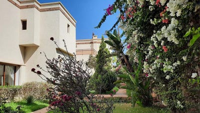 /international/ma/agadir-souss-massa-draa-310100609526/