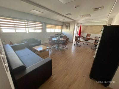 /international/ma/rabat-rabat-sale-zemmour-zaer-310101185953/?lang=es