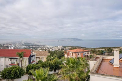 /international/ma/tangier-tangier-tetouan-310106596859/
