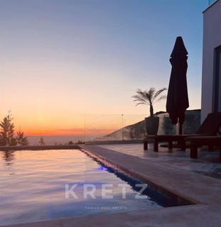 /international/ma/tangier-tangier-tetouan-310107865091/