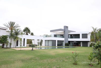/international/ma/rabat-rabat-sale-zemmour-zaer-310101182952/?lang=zh-tw