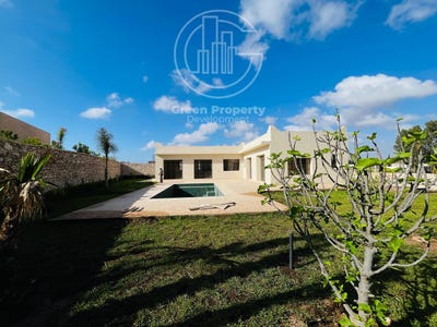 /international/ma/essaouira-essaouira-marrakesh-tensift-el-haouz-310100432150/?lang=zh-cn